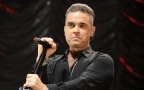 Episodio 15 - Robbie Williams