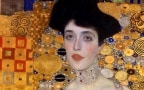 Episodio 9 - Klimt, Schiele e l'Austria nuova