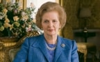 Episodio 59 - Margaret Thatcher, la lady di ferro - Con la prof.ssa Lucetta Scaraffia