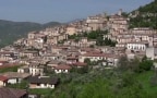 Episodio 32 - San Donato Val di Comino (Frosinone)