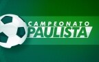 Episodio 64 - Corinthians - Palmeiras