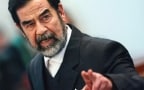 Episodio 113 - Saddam Hussein. Con il prof. Franco Cardini
