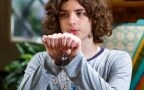 Episodio 4949 - Un posto al sole