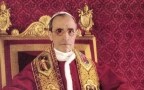 Episodio 142 - Italiani con Paolo Mieli - Pio XII: uomo di pace, Papa di guerra