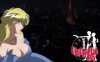 Episodio 12 - In che mani finirà l'uccello blu?