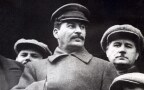 Episodio 126 - Profili di protagonisti. Stalin