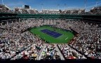 Episodio 7 - ATP World Tour Masters 1000