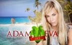 Episodio 5 - L'Isola di Adamo ed Eva - Olanda