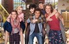 Episodio 4 - Un'azienda per gioco