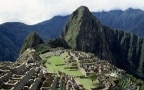 Episodio 2 - Machu Picchu, la città segreta