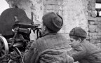 Episodio 135 - La battaglia di Stalingrado. Con il prof. Alessandro Barbero