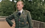 Episodio 136 - Un caso di coscienza - Reinhard Heydrich