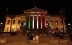 Episodio 36 - Speciale - Palermo: Capitale italiana delle cultura 2018