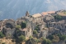 Episodio 8 - Romagnano al Monte (Campania)