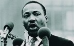 Episodio 163 - Un uomo nel mirino - Martin Luther King e l'Fbi