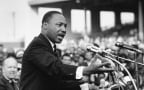 Episodio 67 - Martin Luther King - Con il prof. Umberto Gentiloni