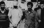 Episodio 142 - Iran 1979. La crisi degli ostaggi. Con il prof. Franco Cardini
