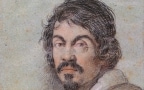 Episodio 69 - Michelangelo Merisi - Il Caravaggio