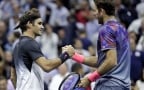 Episodio 14 - Federer - Del Potro