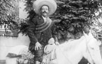Episodio 5 - Pancho Villa vivo o morto!
