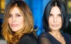 Episodio 4983 - Un posto al sole