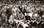 Episodio 78 - I Mondiali del 1938 - Con il prof. Giovanni De Luna