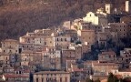 Episodio 44 - SanDonato Val di Comino (Frosinone)
