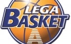 Episodio 38 - 29a Giornata: Enel Basket Brindisi-Grissin Bon Reggio Emilia