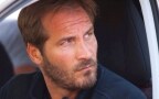 Episodio 4995 - Un posto al sole