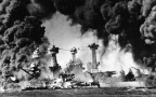 Episodio 82 - Pearl Harbour 1941 - Attacco all'America - Con il prof. Ernesto Galli Della Loggia