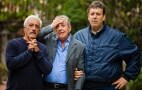 Episodio 4999 - Un posto al sole