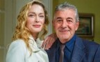 Episodio 5003 - Un posto al sole