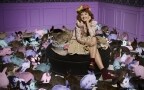 Episodio 10 - Heidi Bienvenida