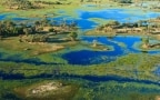 Episodio 5 - L'Okavango