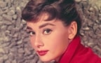 Episodio 54 - Audrey Hepburn