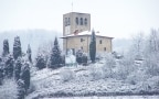 Episodio 48 - Sotto il monte Giovanni XXIII (Bergamo)