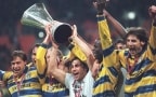 Episodio 14 - Parma - Marsiglia 1998/1999