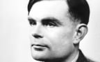 Episodio 58 - La strana guerra di Alan Turing. Il matematico che ha sconfitto Hitler