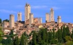 Episodio 6 - San Gimignano