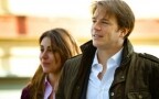 Episodio 5019 - Un posto al sole