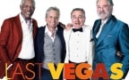 Episodio 58 - Last Vegas