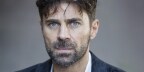 Episodio 5023 - Un posto al sole