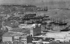 Episodio 4 - Il porto imperiale di Trieste