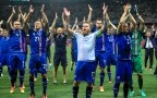 Episodio 6 - Argentina - Islanda