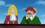 Episodio 24 - Jolanda La Figlia Del Corsaro Nero