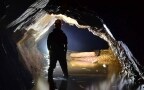 Episodio 6 - Cascate sotterranee