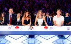 Episodio 9 - Britain's Got Talent