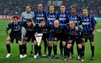 Episodio 47 - Inter - Chelsea 24/02/10