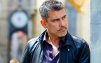 Episodio 5048 - Un posto al sole