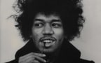 Episodio 43 - Jimi Hendrix